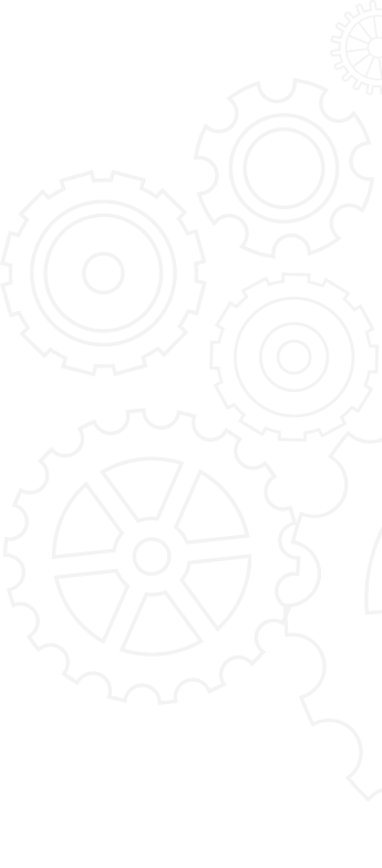 feature_shape