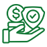 affrodable price icon3