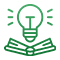 az refresher icon 01