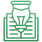az refresher icon 1