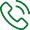 call liner icon1 xsm