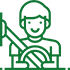 counter smart icon1