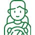 counter smart icon3
