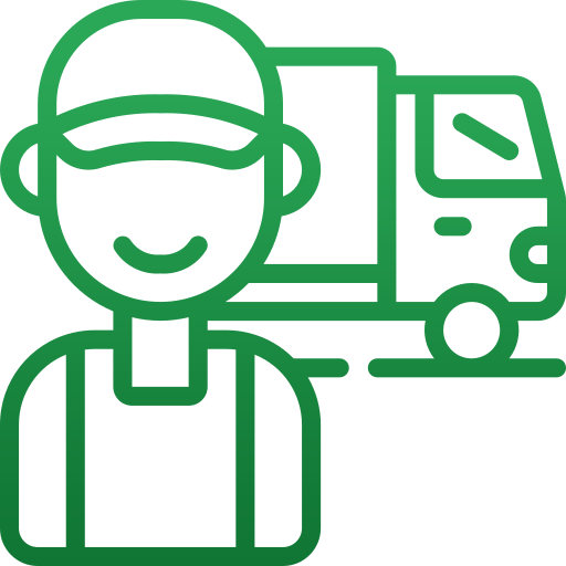 driver about icon1