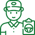 driving instructor icon2