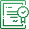 dz certificate icon01