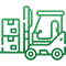 folklift icon001