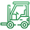 folklift icon01