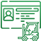 folklift icon03