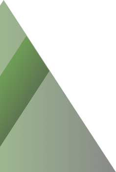 hero_shape_Copy_03