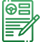 logbook icon0001