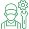 mechanic icon