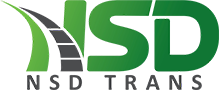 nsd trans png logo sm1