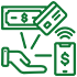 payment method accept icon1