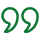 qoute icon testimonials1 sm