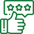 star rating icon2