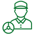 team member icon1