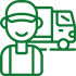team member icon2