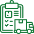 load bar core tarining icon 70x70 1