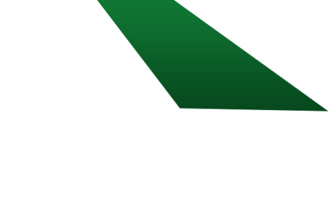 shape_15702
