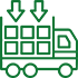truck loading icon 08