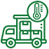 truck temprature training icon 70x70 2